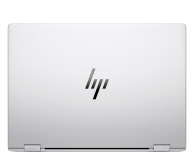 HP EliteBook X Flip G1i 14 AI U5-228V/32GB/512/Win11P Touch B9ZX3ET - 1331170 - zdjęcie 7